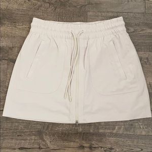 Athleta Skort
